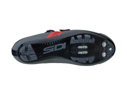 mtb-aertis (14)2